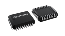 72V06L25JGI by Renesas