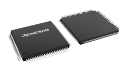 7133LA25PFGI by Renesas