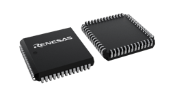 7130LA25JGI8 by Renesas