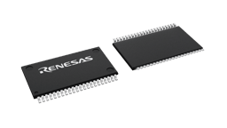 RMLV0816BGSB-4S2#AA0 by Renesas