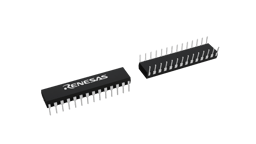 ICL7135CPIZ by Renesas