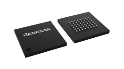 71V416L10BEG by Renesas