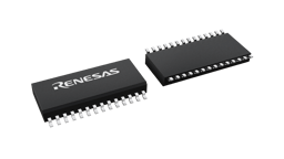 7200L15SOGI by Renesas