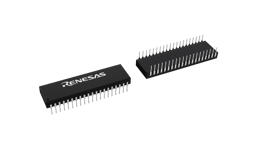 ICL7126CPLZ by Renesas