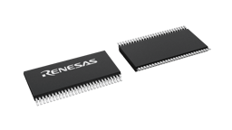 7280L20PA by Renesas
