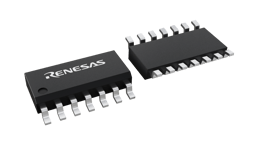 IW3688-21 by Renesas