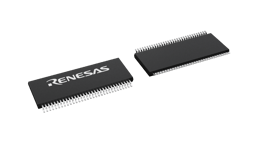 932SQ420DGLFT by Renesas