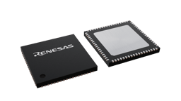 8A34046E-000NLG by Renesas