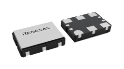 8N4Q001EG-1015CDI by Renesas