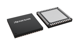 R7FA6T2AD3CNE#AA1 by Renesas