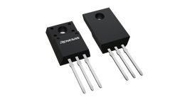 BCR16LM-16LH-1#B00 by Renesas