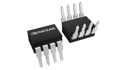 CA3140EZ by Renesas
