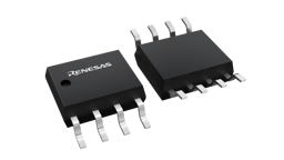 UPA2735GR-E1-AX by Renesas