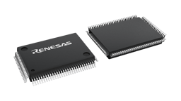 M30626FHPFP#U3C by Renesas