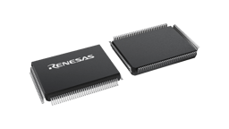 420個。HD64F3048F16V Renesas マイクロコントローラー HD64F2398F20V Renesas - Microcontrollers - Distributors, Price