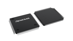 R7FA6M2AD3CFB#AA0 by Renesas