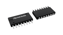 R2A20131SP#W5 by Renesas