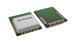 DA14531MOD-00F0100C by Renesas