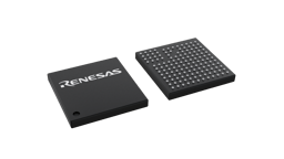 DA14708-00000HZ2 by Renesas
