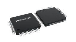 R5F52315ADFM#30 by Renesas