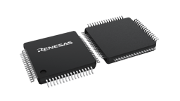 R5F566TAEDFM#10 by Renesas