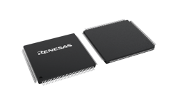 R7FS7G27H3A01CFB#AA0 by Renesas