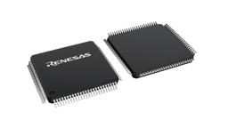 R5F52317ADFP#10 by Renesas
