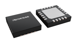 R7FA2E2A32DNJ#AA1 by Renesas