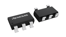 ISL88013IH529Z-T7A by Renesas