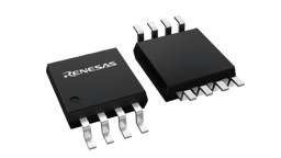 EL5175IYZ by Renesas