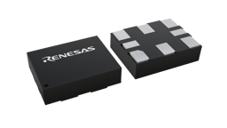 XFL526125.000000I by Renesas