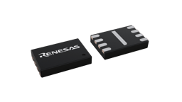 ISL9211BIRU58XZ-T by Renesas