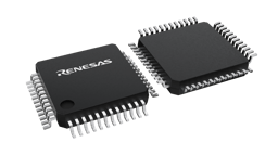 R5F104GAAFB#V0 by Renesas