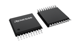 R5F1096BJSP#H0G by Renesas