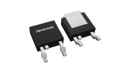 RJE0625JPV-00#Q7 by Renesas