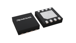 UPA2451BTL-E1-A by Renesas