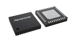 R2J20658BNP#G0 by Renesas