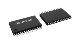 R5F102AAASP#V0 by Renesas