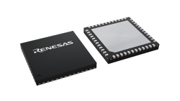 R5F104GJANA#U0 by Renesas