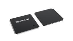 R7S721000VCFP#AA0 by Renesas