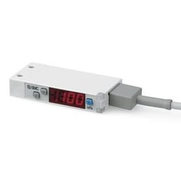 ZSE10-M5-B-GR by SMC