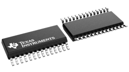 M0G3507QPTRQ1 by Texas Instruments