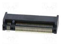 MDT420B01001 by Amphenol Communications Solutions