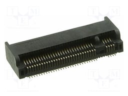 MDT420M01001 by Amphenol Communications Solutions