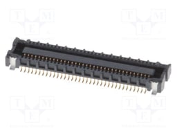500913-0702 by Molex