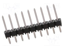 90120-0129 by Molex
