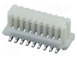 52465-1871 by Molex