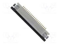 XF2L-2125-1A by Omron