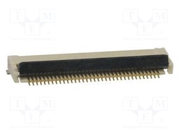 XF2M-3515-1A by Omron