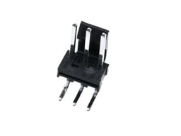 171814-0003 by Molex